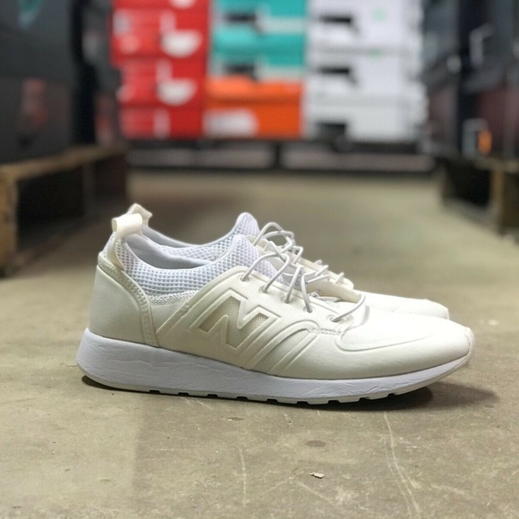 new balance 420 revlite new balance 420 revlite